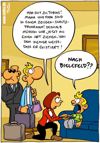 [die_bielefeld-verschwoerung[6].jpg]