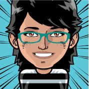 sara