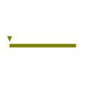 paypal banner 125x125