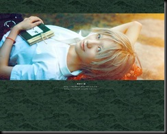 cosplayNatsumeYuujinchou_Natsume4