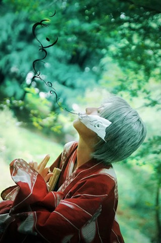 [cosplayNatsumeYuujinchou_Natsume6[2].jpg]