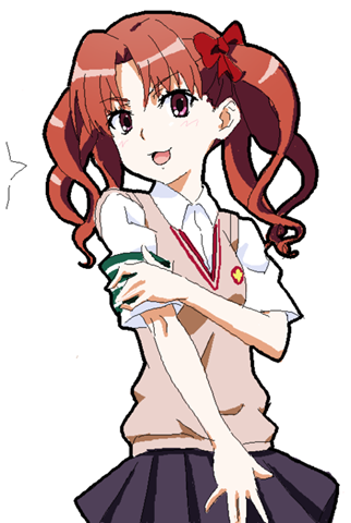 [tumblr_kt3u2fJZ9M1qar1ujo1_500[2].png]