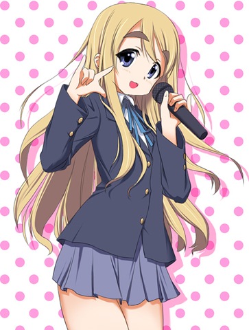 [tsumugi_03[2].jpg]