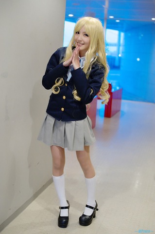 [tsumugikotobukikoncosplu[2].jpg]