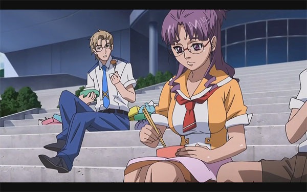 [macrossf033[2].jpg]