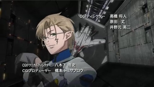 [Mikhail[2].jpg]