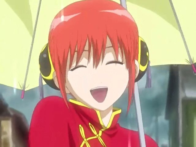 [Snapshot2008-06-2115-55-18[2].png]