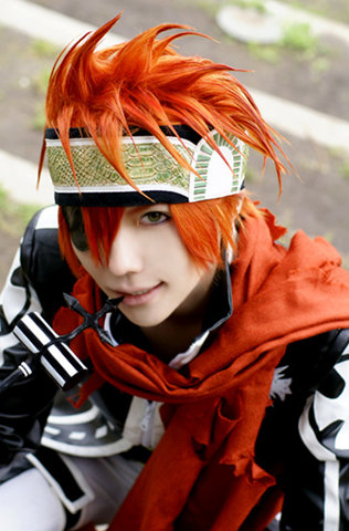 [1211558707468[2].png]
