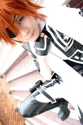 [DGM_cosplay_Lavi_by_dees2013[2].jpg]