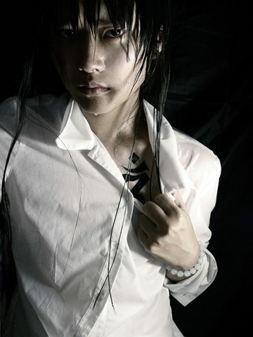 [miyoc06[2].jpg]