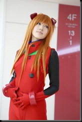 31532__468x_asuka_cosplay_027