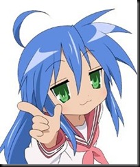 280705_ARJVJECSNSCROWN