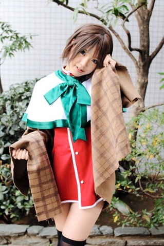 [33129__468x_kipi_cosplay_gallery_105[2].jpg]