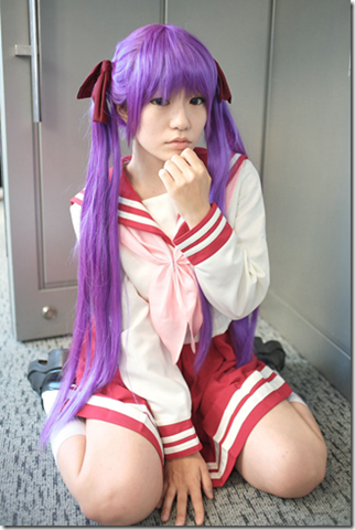 [lucky_star__hiiragi_kagami2.png]