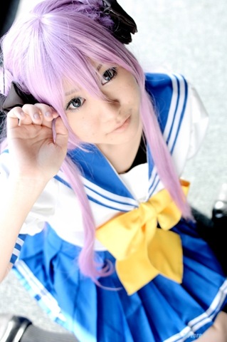 [c6f466c377e3d850bcc2c080c3401038[2].jpg]