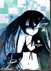 BLACK_ROCK_SHOOTER___Vocaloid_by_xephonia