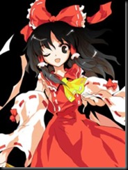 19423-swr_reimu_large