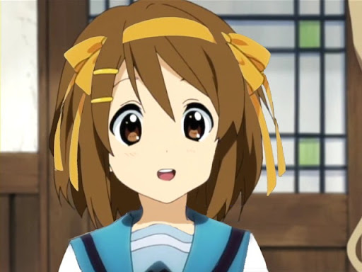 yui_hirasawa_haruhi%5B2%5D.jpg