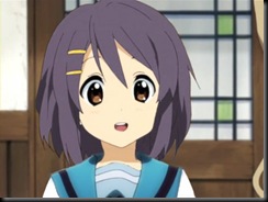 41515__468x_yuii_hirasawa_nagato