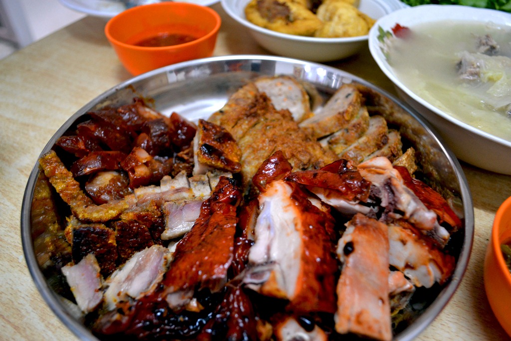 [DSC_0656 edited[3].jpg]