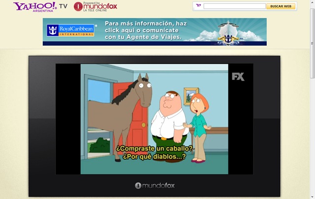 [Captura de pantalla completa 04112009 021418.bmp[14].jpg]