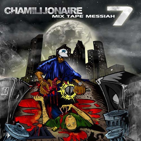 [Chamillionaire - MM7[4].jpg]