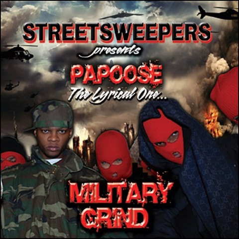 [militarygrind[3].jpg]