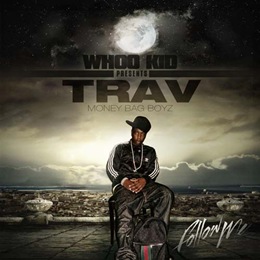 Trav - FM