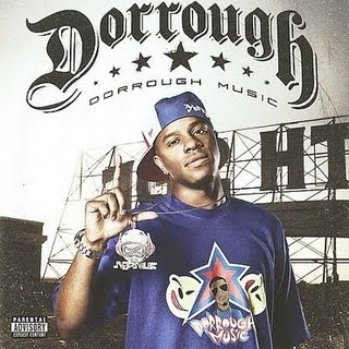 [Dorrough-DM[3].jpg]