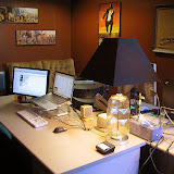 The Office