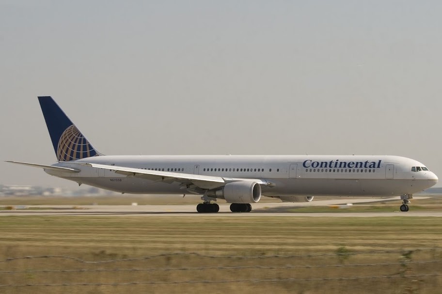 Continental.jpg