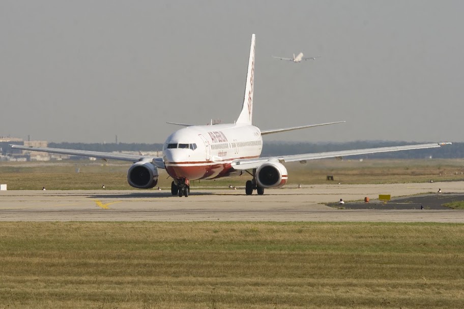 D-ABBR.jpg