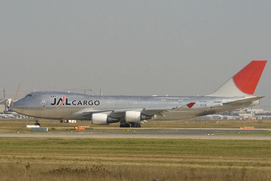 JALCargo4.jpg