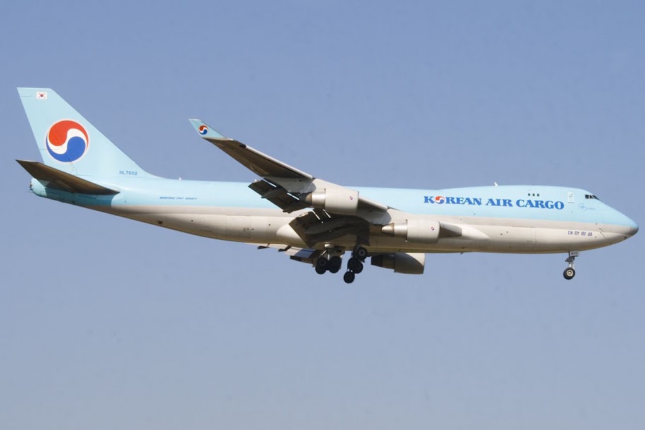 HL7602.jpg
