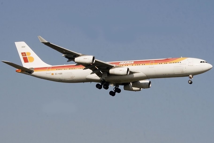 Iberia.jpg