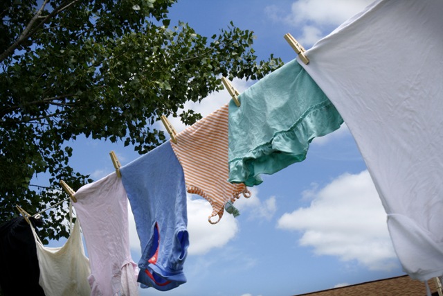 [Laundry[5].jpg]