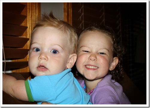 Kids 2