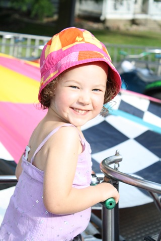 [Carnival and Dirt 7.9.10 057[9].jpg]