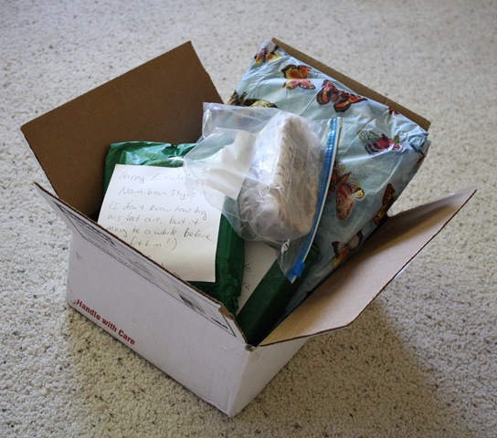 [the box 001[4].jpg]