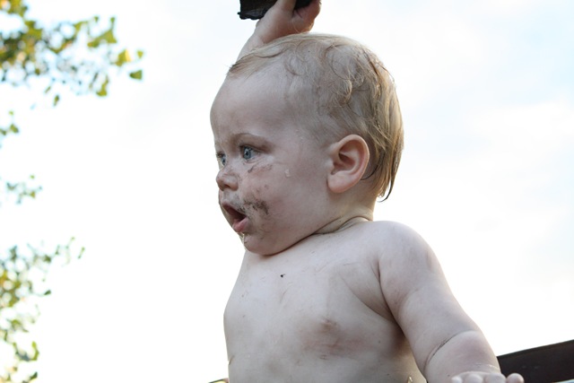 [CarnivalandDirt7.9.101112.jpg]
