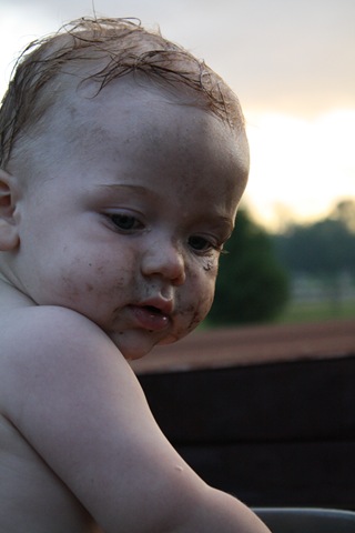 [CarnivalandDirt7.9.101372.jpg]