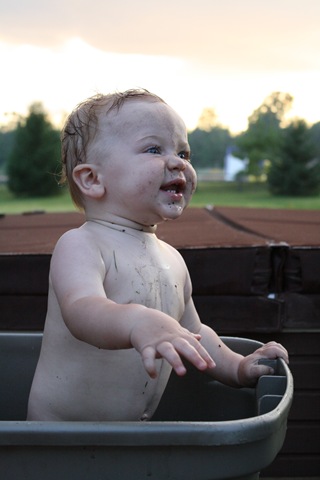 [CarnivalandDirt7.9.101424.jpg]
