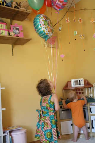 [VBS & Ali Birthday 200[3].jpg]