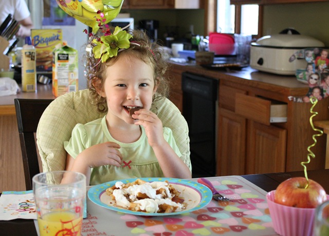 [VBS & Ali Birthday 168[6].jpg]