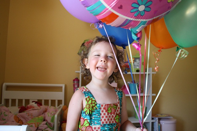 [VBS & Ali Birthday 202[3].jpg]