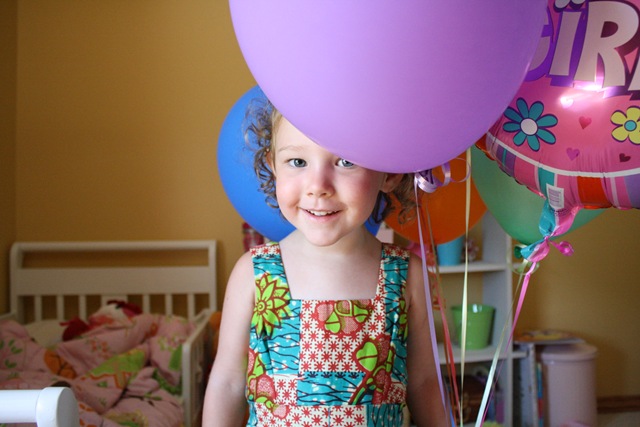 [VBS & Ali Birthday 204[5].jpg]