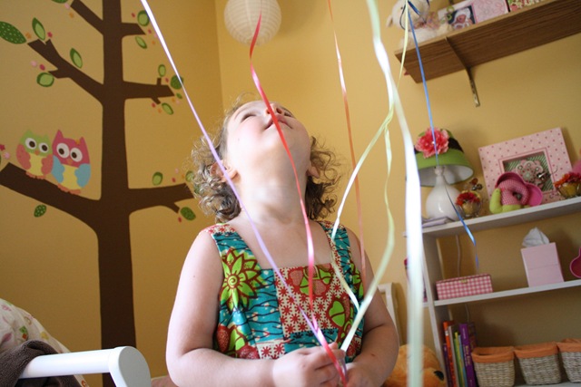 [VBS & Ali Birthday 211[2].jpg]