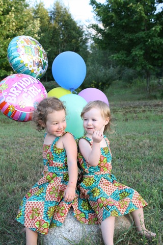 [Ali Birthday 2 122[5].jpg]