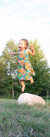 [Ali Birthday 2 140[3].jpg]