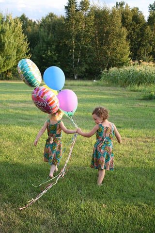 [Ali Birthday 2 070[3].jpg]